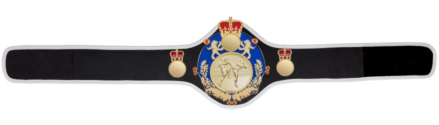 QUEENSBURY PRO LEATHER THAI BOXING CHAMPIONSHIP BELT - QUEEN/BLUE/G/TBOG -10+ COLOURS QUEENSBURY PRO LEATHER THAI BOXING CHAMPIONSHIP BELT - QUEEN/BLUE/G/TBOG -10+ COLOURS